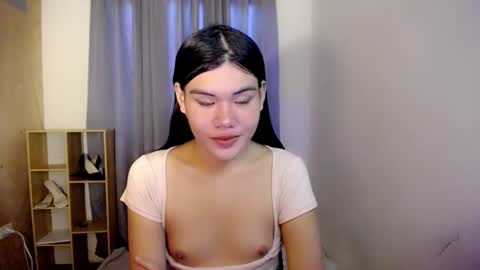 rain online show from November 16, 11:32 pm