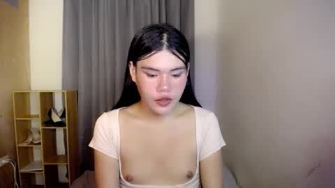 rain online show from November 18, 10:09 am