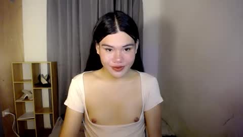 rain online show from November 27, 9:22 am