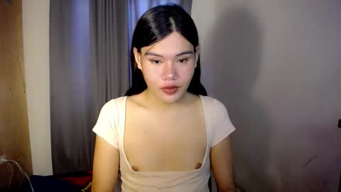 rain online show from January 9, 11:06 pm