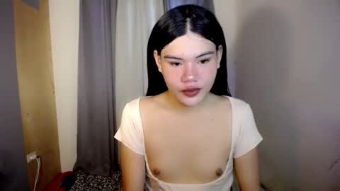 rain online show from February 25, 8:46 am