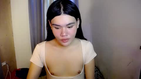 rain online show from March 18, 4:04 am