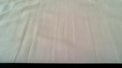 Snapshot of hotburrito1 chatting on September 21, 9:00 am hotburrito1 online show from September 21, 9:00 am