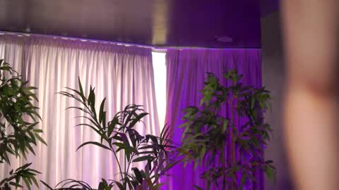 Anais online show from October 24, 8:44 am