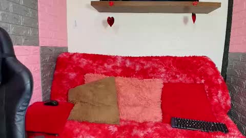 Hotcakes online show from February 21, 4:02 am