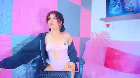 Hotcakes online show from March 20, 4:39 am