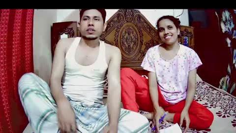 Hotcapolx online show from April 26, 5:43 pm