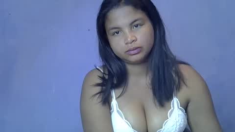 hotcelici online show from September 9, 8:36 am