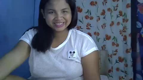 hotcelici online show from September 26, 7:01 am