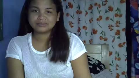 hotcelici online show from October 8, 6:38 pm
