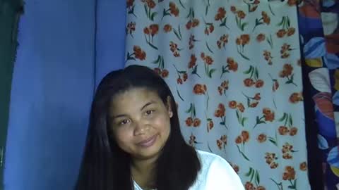 hotcelici online show from October 10, 7:46 pm
