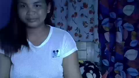 hotcelici online show from October 20, 6:30 pm
