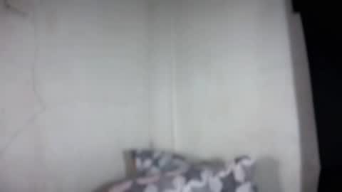 Aya online show from October 24, 10:55 am