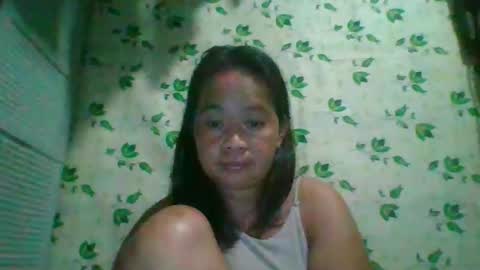 Snapshot of hotchicks4uxx chatting on December 30, 4:19 pm hotchicks4uxx online show from December 30, 4:19 pm