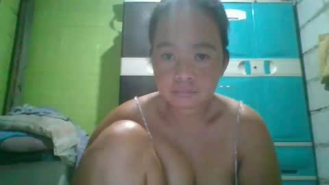 Snapshot of hotchicks4uxx chatting on January 6, 10:15 pm hotchicks4uxx online show from January 6, 10:15 pm