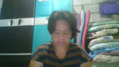 hotchicks4uxx online show from January 8, 12:24 am