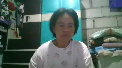 hotchicks4uxx online show from January 18, 1:26 pm