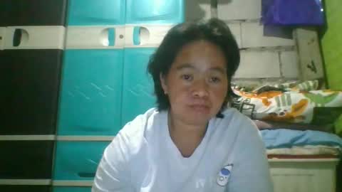 hotchicks4uxx online show from February 10, 1:15 pm