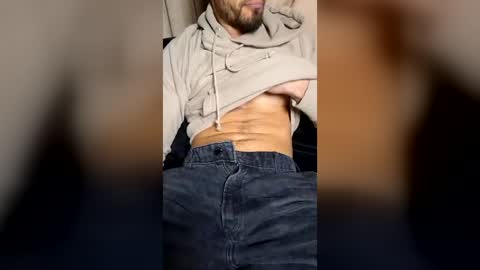 hotcock4u77tsa online show from June 15, 10:06 am