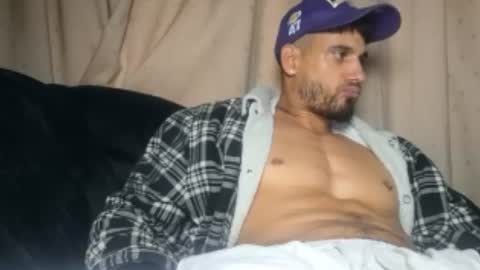 hotcock4u77tsa online show from June 18, 8:13 pm