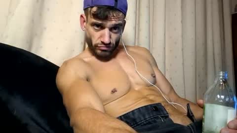 hotcock4u77tsa online show from June 28, 4:13 pm