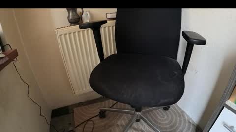 hotcockdus21 online show from November 26, 12:39 pm