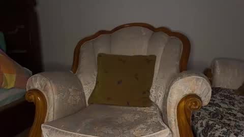 Snapshot of hotcockmali chatting on January 14, 3:15 pm NSTAGRAM SNAPCHAT monstermodelx online show from January 14, 3:15 pm