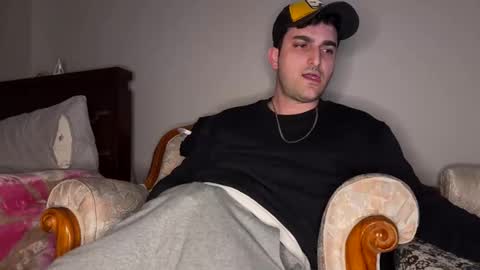 Snapshot of hotcockmali chatting on January 28, 10:56 pm NSTAGRAM SNAPCHAT monstermodelx online show from January 28, 10:56 pm