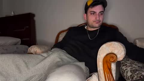 Snapshot of hotcockmali chatting on January 29, 10:11 pm NSTAGRAM SNAPCHAT monstermodelx online show from January 29, 10:11 pm