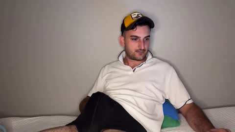 Snapshot of hotcockmali chatting on September 20, 11:28 pm NSTAGRAM SNAPCHAT monstermodelx online show from September 20, 11:28 pm