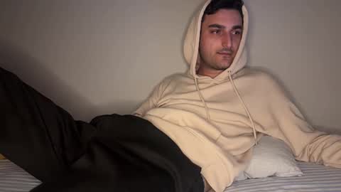 NSTAGRAM  SNAPCHAT  monstermodelx online show from November 18, 7:51 pm