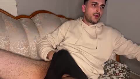 NSTAGRAM  SNAPCHAT  monstermodelx online show from December 13, 9:09 pm