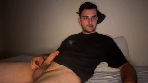 NSTAGRAM  SNAPCHAT  monstermodelx online show from July 18, 10:57 pm
