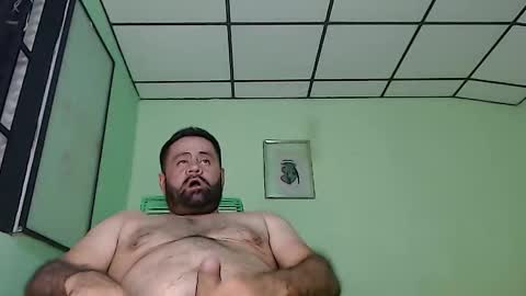 Mao  Chris online show from September 30, 3:44 am