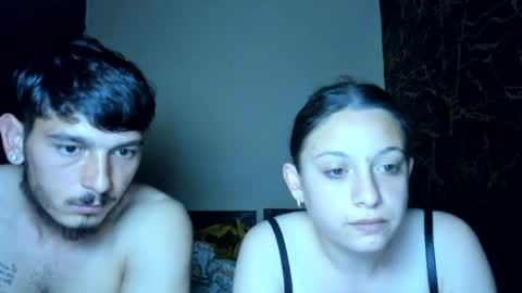 hotcoupleee_ online show from May 9, 7:52 pm
