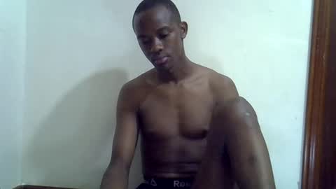hotcum256 online show from March 18, 6:05 am