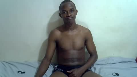 hotcum256 online show from April 30, 5:36 am