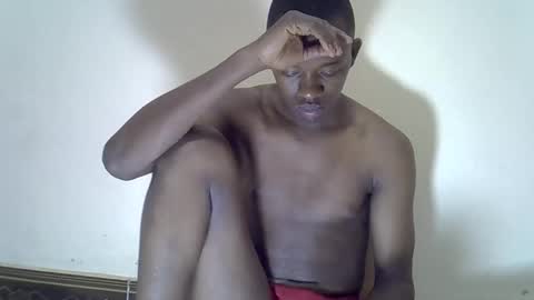 Snapshot of hotcum256 chatting on May 21, 3:13 am hotcum256 online show from May 21, 3:13 am