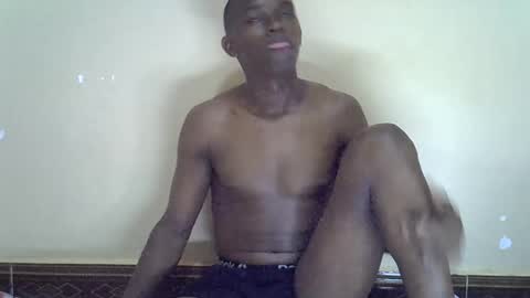 Snapshot of hotcum256 chatting on May 21, 6:37 pm hotcum256 online show from May 21, 6:37 pm
