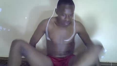 Snapshot of hotcum256 chatting on May 22, 6:46 pm hotcum256 online show from May 22, 6:46 pm