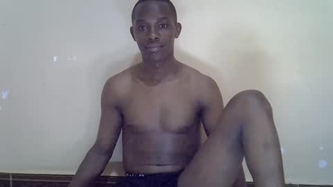 Snapshot of hotcum256 chatting on May 25, 7:14 am hotcum256 online show from May 25, 7:14 am