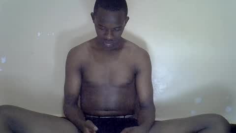 Snapshot of hotcum256 chatting on May 25, 8:04 pm hotcum256 online show from May 25, 8:04 pm