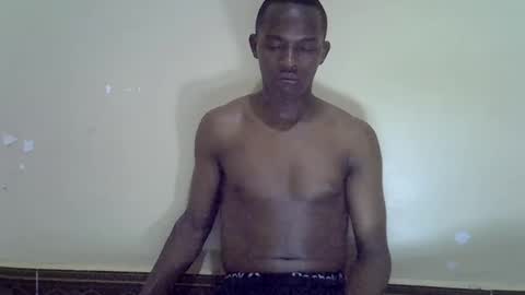 Snapshot of hotcum256 chatting on May 28, 7:44 pm hotcum256 online show from May 28, 7:44 pm