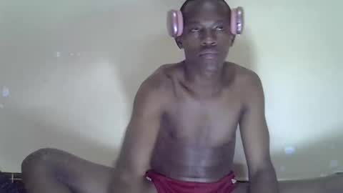Snapshot of hotcum256 chatting on May 31, 6:09 pm hotcum256 online show from May 31, 6:09 pm