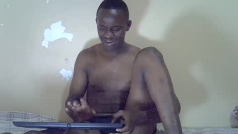 hotcum256 online show from June 19, 6:23 pm