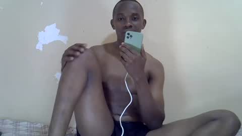 hotcum256 online show from June 20, 12:30 pm