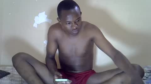 hotcum256 online show from June 28, 7:14 am