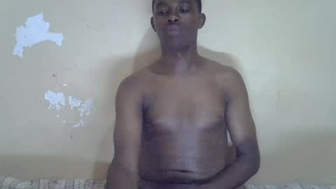 hotcum256 online show from July 31, 6:29 pm
