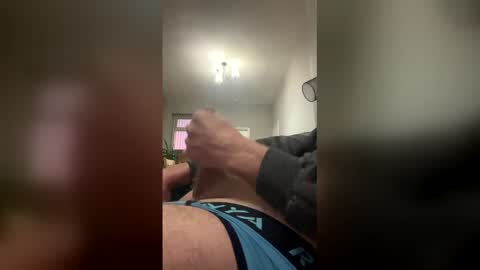 hotcumguy6969 online show from March 22, 5:33 am