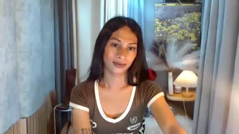 Snapshot of hotcumjasminex chatting on May 30, 4:48 pm SEXY JASMINE online show from May 30, 4:48 pm